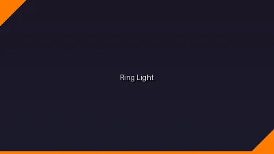 积分兑换 - LED环形补光灯 | 天博体育app 积分商城