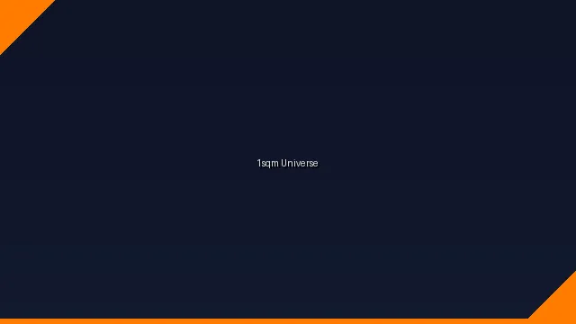 冠军作品《一平米的宇宙》- 天博体育app 优胜视频
